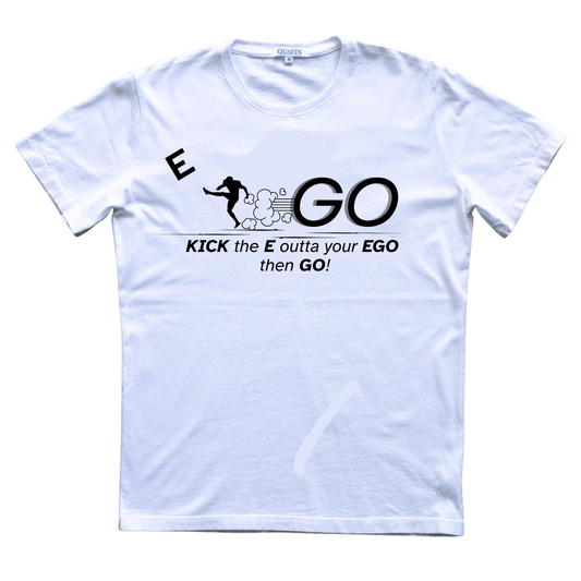 E-GO Shirts