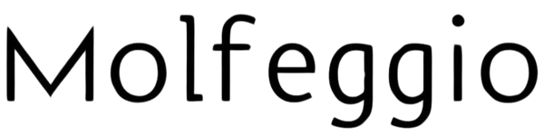 Molfeggio 